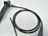 OLYMPUS BF-Q180 Bronchoscope