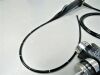 OLYMPUS BF-Q180 Bronchoscope