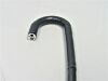 OLYMPUS BF-Q180 Bronchoscope