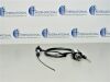 PENTAX VNL-1170K Laryngoscope