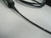 PENTAX VNL-1170K Laryngoscope