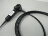 PENTAX VNL-1170K Laryngoscope