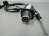 PENTAX VNL-1170K Laryngoscope