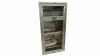 GETINGE 5618 Blanket / Solution Warmer