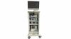 STRYKER 1188 Tower Edoscopy Tower