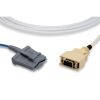 CABLES AND SENSORS S410S-150 Oxygen Sensor