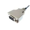CABLES AND SENSORS S410S-150 Oxygen Sensor