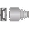 CABLES AND SENSORS S410S-150 Oxygen Sensor