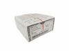 COVIDIEN VLOCL0346 Covidien VLOCL0346 V-LOC 180 Absorbable Would Closure Device 12pcs