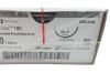 COVIDIEN VLOCL0346 Covidien VLOCL0346 V-LOC 180 Absorbable Would Closure Device 12pcs