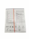 COVIDIEN VLOCL0346 Covidien VLOCL0346 V-LOC 180 Absorbable Would Closure Device 12pcs