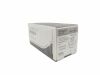 ETHICON SXPD2B400 Ethicon SXPD2B400 Stratafix Spiral PDO Knotless Tissue Control Device