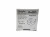 ETHICON SXPD2B400 Ethicon SXPD2B400 Stratafix Spiral PDO Knotless Tissue Control Device