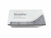 ETHICON SXPD2B400 Ethicon SXPD2B400 Stratafix Spiral PDO Knotless Tissue Control Device