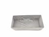 ETHICON SXPD2B400 Ethicon SXPD2B400 Stratafix Spiral PDO Knotless Tissue Control Device
