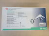 ETHICON ENDO-SURGERY TX60G - 1 Proximate Reloadable Linear Stapler - 60mm (2025/10)