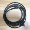 KARL STORZ Cable for  H3-z O/R Camera