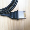 KARL STORZ Cable for  H3-z O/R Camera