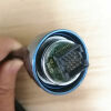 KARL STORZ Cable for  H3-z O/R Camera