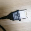 KARL STORZ Cable for  H3-z O/R Camera
