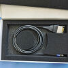 KARL STORZ Cable for  H3-z O/R Camera