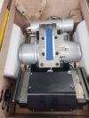 GE 2137130-17 Performix 40 Plus Green LB X-ray Tube (MX200CT III) X-Ray Tube