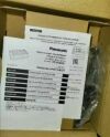 PANASONIC 4 Bay Battery Charger for Toughbook 20 / Toughpad Computer Power Supply