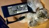 PANASONIC 4 Bay Battery Charger for Toughbook 20 / Toughpad Computer Power Supply