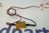 DATEX-OHMEDA DALE RH-10 Sensor Anesthesia Machine