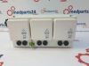 DATEX-OHMEDA A-E0..01..220-240 XEX Power socket assy Anesthesia Machine