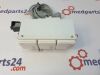 DATEX-OHMEDA A-E0..01..220-240 XEX Power socket assy Anesthesia Machine