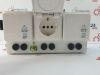 DATEX-OHMEDA A-E0..01..220-240 XEX Power socket assy Anesthesia Machine