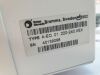 DATEX-OHMEDA A-E0..01..220-240 XEX Power socket assy Anesthesia Machine