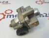 DATEX-OHMEDA 1505-3256-000 Mechanical regulator Anesthesia Machine