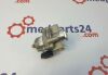 DATEX-OHMEDA 1505-3256-000 Mechanical regulator Anesthesia Machine