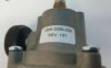 DATEX-OHMEDA 1505-3256-000 Mechanical regulator Anesthesia Machine