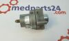 DATEX-OHMEDA 1505-3256-000 Mechanical regulator Anesthesia Machine