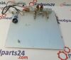 DATEX-OHMEDA Gas control connector assy Gas control connector assy Anesthesia Machine