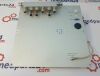 DATEX-OHMEDA Gas control connector assy Gas control connector assy Anesthesia Machine