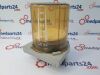 DATEX-OHMEDA 1406-3318-000 Bellows Assy Anesthesia Machine