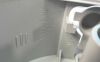 DATEX-OHMEDA 1406-3318-000 Bellows Assy Anesthesia Machine