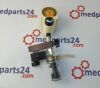 DATEX-OHMEDA GFHG54049 Vacuum Regulator Anesthesia Machine