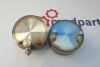 DATEX-OHMEDA Valve set Valve set Anesthesia Machine