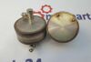 DATEX-OHMEDA Valve set Valve set Anesthesia Machine
