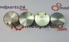 DATEX-OHMEDA Valve set Valve set of 4 Anesthesia Machine