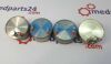 DATEX-OHMEDA Valve set Valve set of 4 Anesthesia Machine