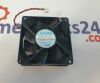 DATEX-OHMEDA 3110KL-04W-B50 Fan Anesthesia Machine