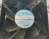DATEX-OHMEDA 3110KL-04W-B50 Fan Anesthesia Machine