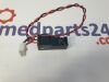 DATEX-OHMEDA 1-311P-015H1/11A11G Connection valve 12V=2W Anesthesia Machine