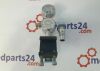 DATEX-OHMEDA 1008-3005-000 N2O pressure control Anesthesia Machine